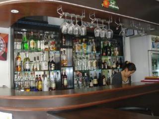 Jjj Hotel