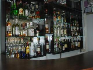 Hotel Jjj Patong