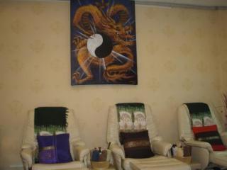 Hotel Jjj 2*
