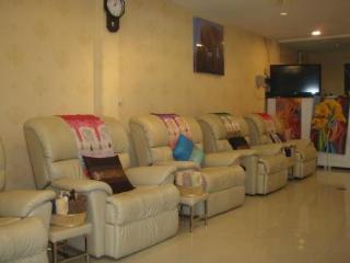 Jjj 2* Patong