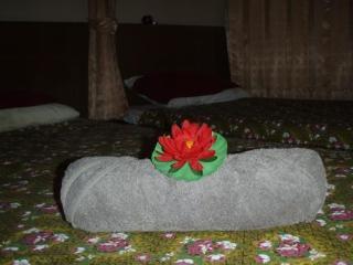 Jjj Hotel