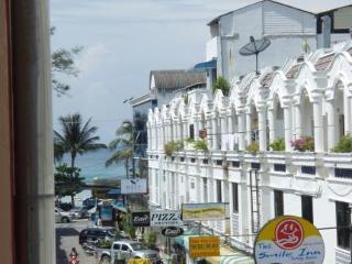 Hotel Jjj 2*