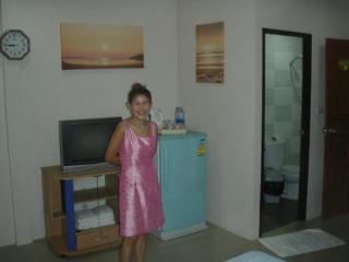 Hotel Jjj Patong