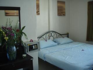 Jjj 2* Patong