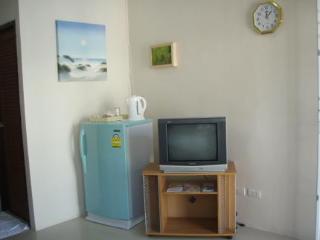 Jjj Hotel Patong