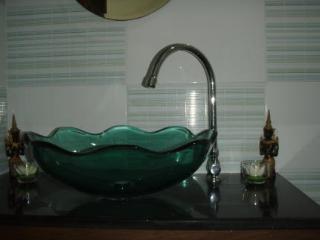 Jjj Hotel 2*