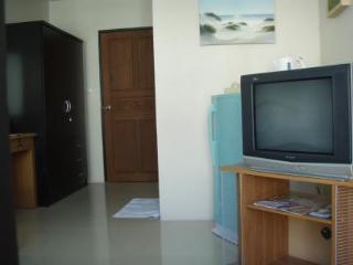 Jjj Patong