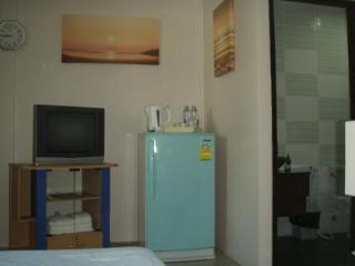 Jjj 2* Patong
