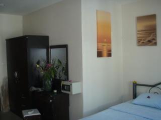 Hotel Jjj 2*